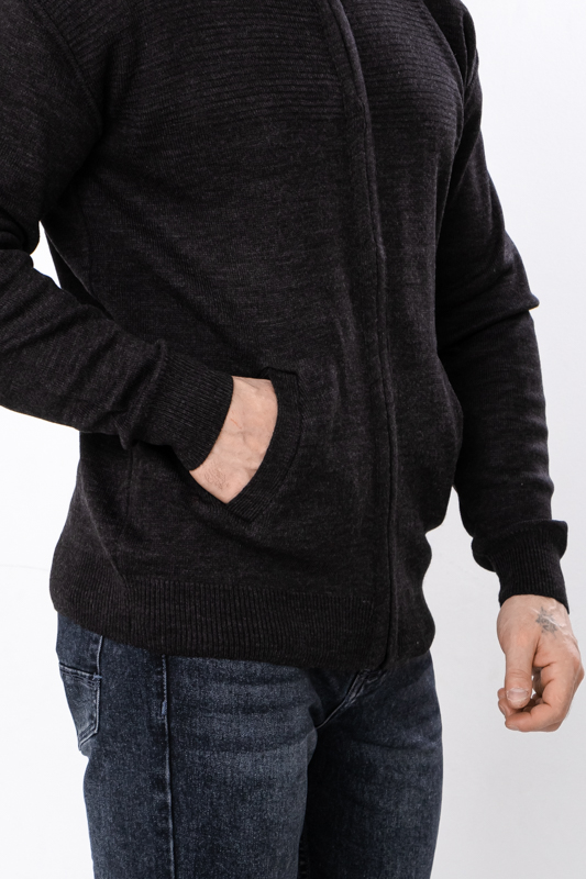 Кофта чоловіча